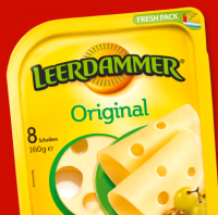 Penny  LEERDAMMER K&auml;sescheiben