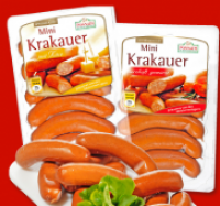 Penny  PONNATH Mini Krakauer