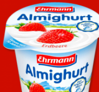 Penny  EHRMANN Almighurt