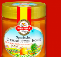 Penny  BIHOPHAR L&auml;nderhonig