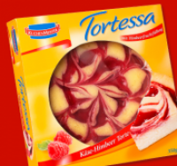 Penny  KUCHENMEISTER Tortessa
