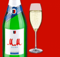 Penny  MM Extra Sekt
