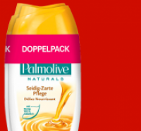 Penny  PALMOLIVE Duschgel