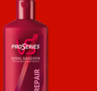 Penny  WELLA Pro Series
