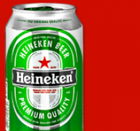 Penny  HEINEKEN BEER