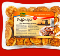Penny  LAWA Poffertjes