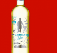 Penny  Italien Garganega, IGP delle Venezie, Jahrgang 2013