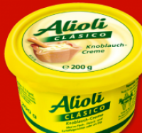 Penny  POPP Alioli