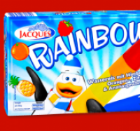 Penny  JACQUES Kindereis