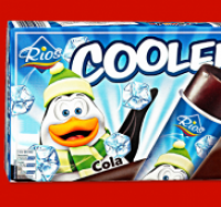 Penny  RIOS Cooler