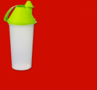 Penny  Dressingshaker