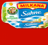 Penny  MILKANA Schmelzk&auml;se