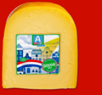 Penny  Mai Gouda