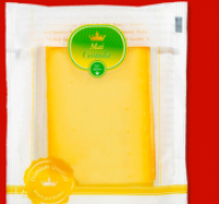 Penny  MAI Gouda Scheiben