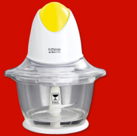 Penny  HOME ELECTRIC Multi-Zerkleinerer