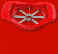 Penny  CASA LINGA Apfelschneider