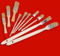 Penny  Pinsel-Set