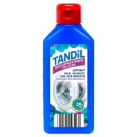 Aldi S&uuml;d  TANDIL Waschmaschinenpfleger 500 ml