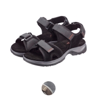 Aldi S&uuml;d  CRANE Trekkingsandalen