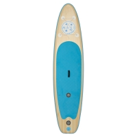 Aldi S&uuml;d  MAUI AND SONS Stand-up-Paddle-Board