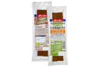 Denns Heirler Vegane Wurstalternative