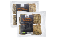 Denns Goldback Aufback-Br&ouml;tchen