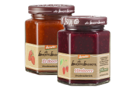 Denns Die Beerenbauern Fruchtaufstrich