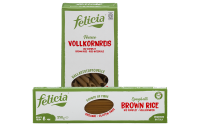 Denns Felicia Glutenfreie Nudeln