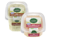 Denns Gr&uuml;nhof Feinkostsalat