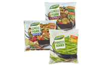 Denns Dennree Tiefk&uuml;hl-Gem&uuml;se