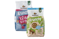 Denns Barnhouse Knusperm&uuml;sli Krunchy