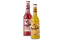 Denns Proviant Berlin Frucht-Schorle