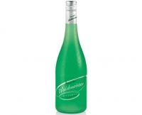 Aldi S&uuml;d  FRATELLINI&reg;Frizzante aromatisiert