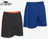 Aldi S&uuml;d  CRANE&reg;Laufshorts &nbsp;Sommer&nbsp;