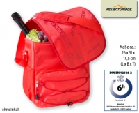 Aldi S&uuml;d  ADVENTURIDGE&reg;Kleine K&uuml;hltasche
