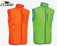 Aldi S&uuml;d  CRANE&reg;Laufweste, ultraleicht