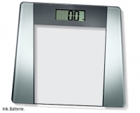 Aldi S&uuml;d  EASY HOME&reg;Personenwaage