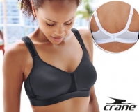 Aldi S&uuml;d  CRANE&reg;Sport-BH