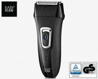 Aldi S&uuml;d  EASY HOME&reg;Herren-Rasierer