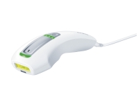 Lidl Sanitas SANITAS Haarentfernungsger&auml;t &raquo;IPL 200&laquo;, Netzbetrieb