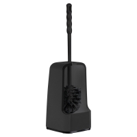 Aldi S&uuml;d  EASY HOME WC-B&uuml;rsten-Set