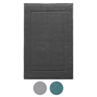 Aldi S&uuml;d  TUKAN Badvorleger 50 x 80 cm