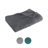 Aldi S&uuml;d  TUKAN Duschtuch oder Handt&uuml;cher