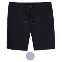 Aldi S&uuml;d  WATSONS Herren Shorts, gro&szlig;e Mode