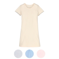 Aldi S&uuml;d  BLUE MOTION Damen Nachthemd 