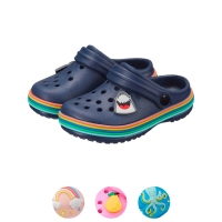 Aldi S&uuml;d  IMPIDIMPI Kleinkinder Sommerclogs