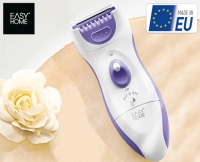 Aldi S&uuml;d  EASY HOME&reg;Lady Shaver