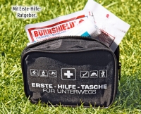 Aldi S&uuml;d  Erste-Hilfe-Tasche