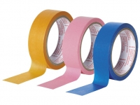 Lidl  POWERFIX&reg; Abklebeband