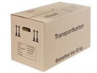 Lidl  POWERFIX&reg; Transportkarton